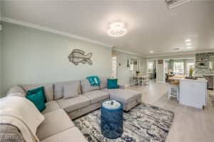 12251 Matlacha Boulevard, Matlacha Isles, FL 33991 Sold 02/25/25