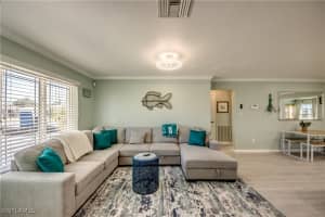 12251 Matlacha Boulevard, Matlacha Isles, FL 33991 Sold 02/25/25