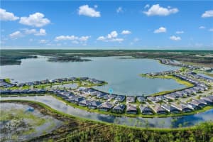 17328 Blue Sapphire Drive, Fort Myers, FL 33913 Sold 03/10/25
