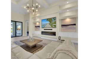 17328 Blue Sapphire Drive, Fort Myers, FL 33913 Sold 03/10/25