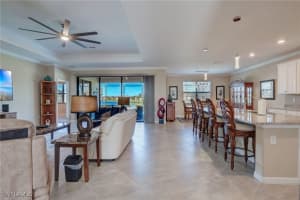 14500 Palamos Circle, Fort Myers, FL 33905 Sold 01/09/25