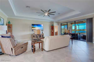 14500 Palamos Circle, Fort Myers, FL 33905 Sold 01/09/25