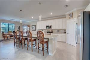 14500 Palamos Circle, Fort Myers, FL 33905 Sold 01/09/25
