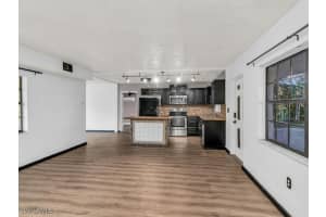 1686 Temple Terrace, North Fort Myers, FL 33917 Sold 05/14/25