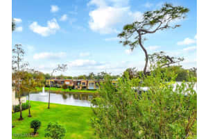 1718 Bald Eagle Drive, Naples, FL 34105 Sold 03/03/25