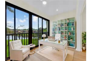 1718 Bald Eagle Drive, Naples, FL 34105 Sold 03/03/25