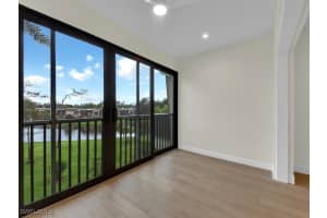 1718 Bald Eagle Drive, Naples, FL 34105 Sold 03/03/25