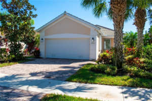 28033 Narwhal Way, Bonita Springs, FL 34135 Sold 04/24/25