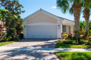 28033 Narwhal Way, Bonita Springs, FL 34135 Sold 04/24/25