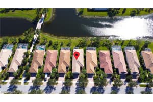 28033 Narwhal Way, Bonita Springs, FL 34135 Sold 04/24/25