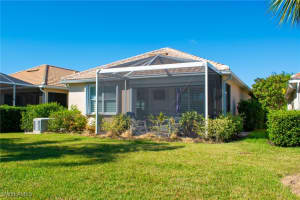 28033 Narwhal Way, Bonita Springs, FL 34135 Sold 04/24/25