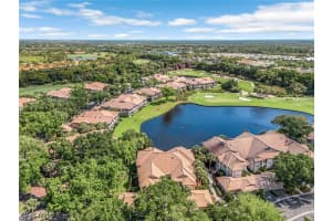 3330 Glen Cairn Court, Bonita Springs, FL 34134 Sold 04/17/25