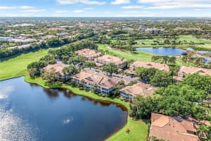 3330 Glen Cairn Court, Bonita Springs, FL 34134 Sold 04/17/25