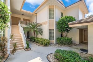 3330 Glen Cairn Court, Bonita Springs, FL 34134 Sold 04/17/25