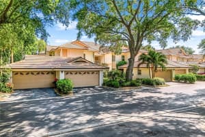 3330 Glen Cairn Court, Bonita Springs, FL 34134 Sold 04/17/25