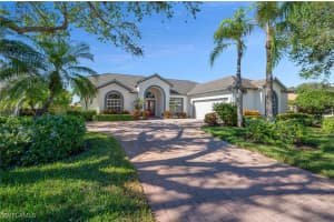 28450 Rochester Ct, Bonita Springs