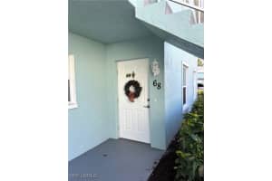 28230 Pine Haven Way 68, Bonita Springs