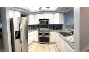 28230 Pine Haven Way, Bonita Springs, FL 34135 - MLS#224095366