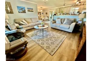 3761 Mango Street, St. James City, FL 33956 Sold 03/12/25