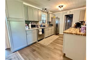 3761 Mango Street, St. James City, FL 33956 Sold 03/12/25