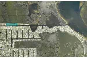 2785 Cussell Drive, St James City, FL 33956 - MLS#224095377