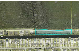 2785 Cussell Drive, St James City, FL 33956 - MLS#224095377