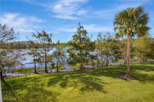 14300 Bristol Bay Place, Fort Myers, FL 33912 Sold 06/06/25