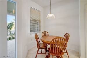 14300 Bristol Bay Place, Fort Myers, FL 33912 Sold 06/06/25