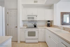 14300 Bristol Bay Place, Fort Myers, FL 33912 Sold 06/06/25