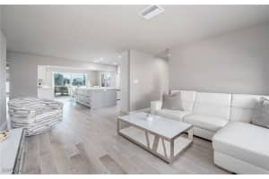 126 Albatross Street, Fort Myers Beach, FL 33931 - MLS#224095398