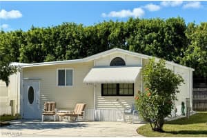 147 Cheetah Drive, Naples, FL 34114 Sold 02/19/25