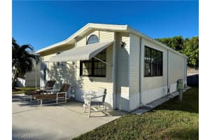 147 Cheetah Drive, Naples, FL 34114 Sold 02/19/25