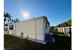 147 Cheetah Drive, Naples, FL 34114 Sold 02/19/25