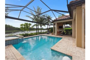 9560 Mussorie Court, Naples, FL 34114 Sold 04/01/25