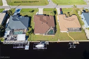 3390 Dover Drive, Punta Gorda, FL 33983 - MLS#224095410