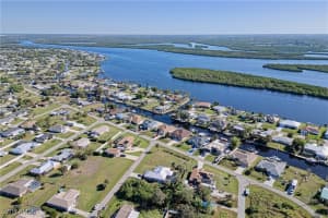 3390 Dover Drive, Punta Gorda, FL 33983 - MLS#224095410