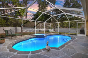 3699 chamberlain Boulevard, North Port, FL 34286 Sold 07/15/25