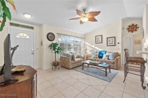 3699 chamberlain Boulevard, North Port, FL 34286 Sold 07/15/25