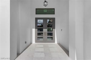 6805 Il Regalo Circle, Naples, FL 34109 - MLS#224095440