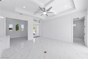 712 Manhattan Street, Lehigh Acres, FL 33974 Sold 05/29/25