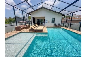 3578 Seagrape Avenue, Naples, FL 34104 - MLS#224095447