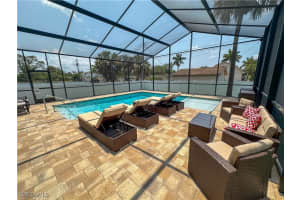 3578 Seagrape Avenue, Naples, FL 34104 - MLS#224095447