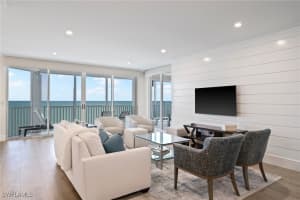9577 Gulf Shore Drive, Naples, FL 34108 Sold 09/05/25