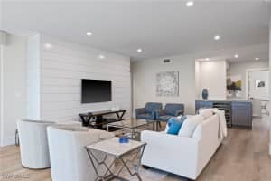 9577 Gulf Shore Drive, Naples, FL 34108 Sold 09/05/25