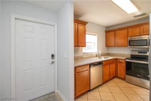9064 Gervais Circle, Naples, FL 34120 Sold 05/02/25