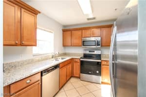 9064 Gervais Circle, Naples, FL 34120 Sold 05/02/25