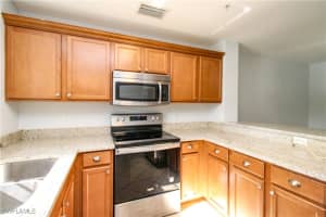 9064 Gervais Circle, Naples, FL 34120 Sold 05/02/25