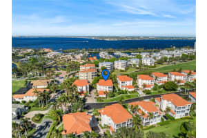 14360 Harbour Links Court, Fort Myers, FL 33908 Sold 12/18/24