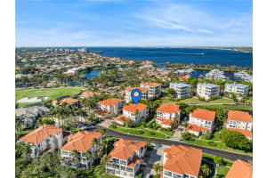 14360 Harbour Links Court, Fort Myers, FL 33908 Sold 12/18/24