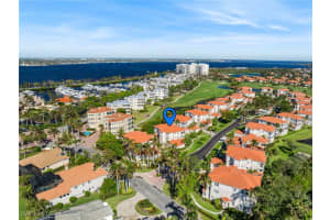 14360 Harbour Links Court, Fort Myers, FL 33908 Sold 12/18/24